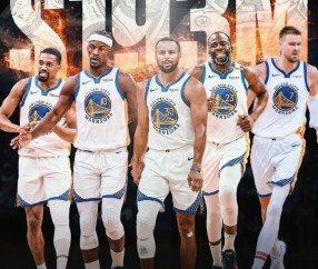 AG体育官方入口-NBA世界里的巴西独苗，从55顺位到1500万